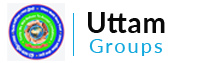 uttamgroups